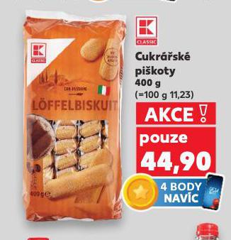 CUKRSK PIKOTY