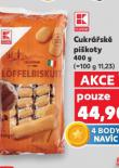 CUKRSK PIKOTY
