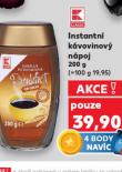 INSTANTN KVOVINOV NPOJ