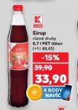 SIRUP