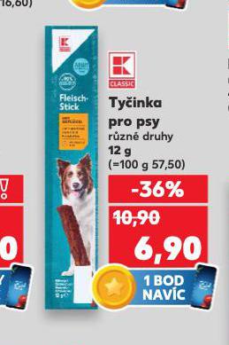 TYINKA PRO PSY