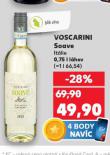 VOSCARINI SOAVE