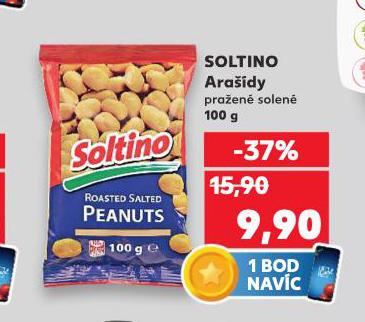 SOLTINO ARADY