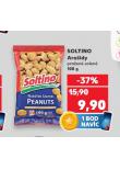 SOLTINO ARADY