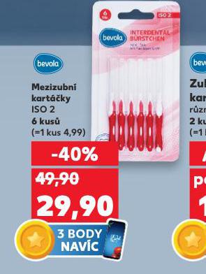 MEZIZUBN KARTKY