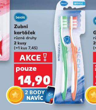 ZUBN KARTEK