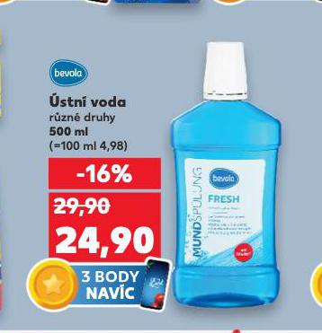 STN VODA