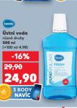 STN VODA