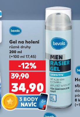 GEL NA HOLEN