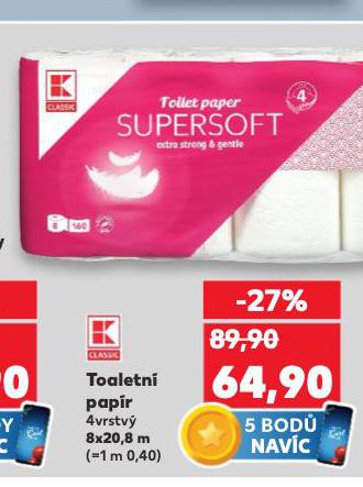 TOALETN PAPR