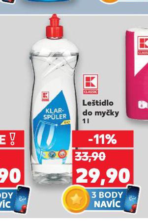 LETIDLO DO MYKY