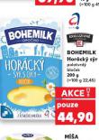 BOHEMILK HORÁCKÝ SÝR