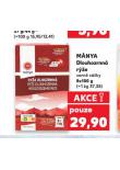 MÁNYA RÝŽE