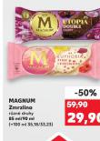 MAGNUM ZMRZLINA