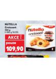 NUTELLA CROISSANT