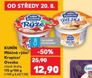 KUNN MLN KRUPICE