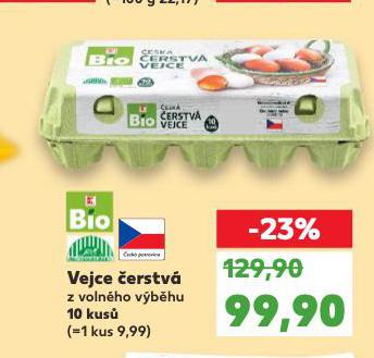 BIO VEJCE