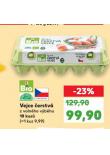 BIO VEJCE
