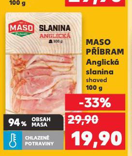 ANGLICK SLANINA