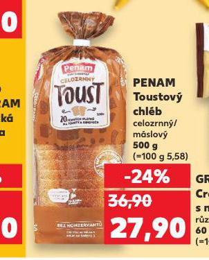 PENAM TOUSTOV CHLB