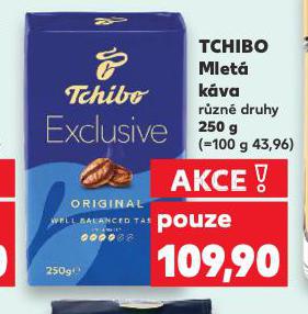 KVA TCHIBO