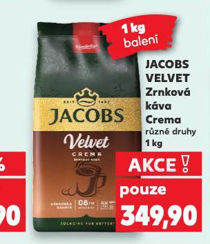 KVA JACOBS