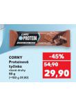 CORNY PROTEINOV TYINKA