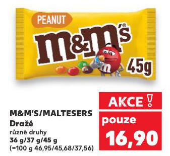 MALTESERS