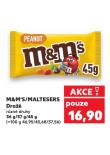 MALTESERS