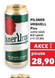 PIVO PILSNER URQUELL