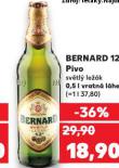 PIVO BERNARD