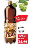 PIVO BŘEZŇÁK