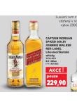 JOHNNIE WALKER RED LABEL