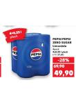 PEPSI ZERO
