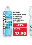 DRWITT