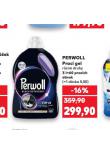 PERWOLL PRAC GEL