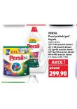 PERSIL PRACÍ PROSTŘEDEK