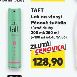 TAFT PNOV TUIDLO