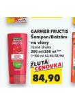 GARNIER AMPON