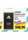 ADIDAS TOALETN VODA