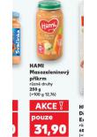 HAMI MASOZELENINOV PKRM
