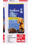 GRANULE PRO PSY