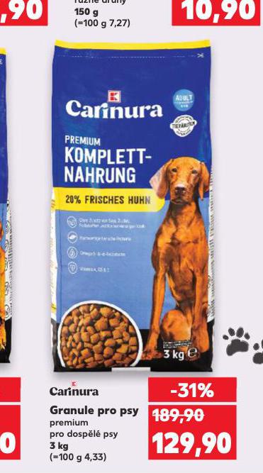 GRANULE PRO PSY