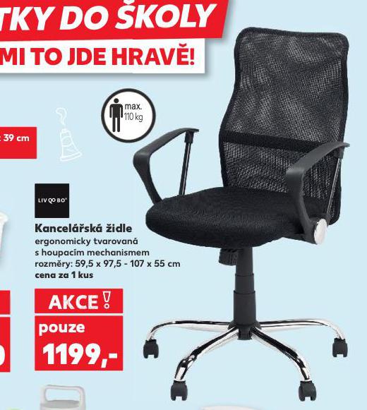 KANCELSK IDLE