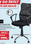 KANCELSK IDLE