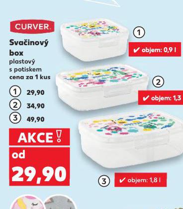 SVAINOV BOX