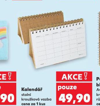 KALEND