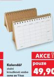 KALEND