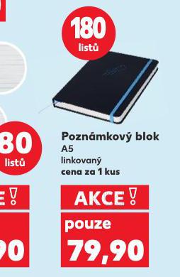 POZNMKOV BLOK