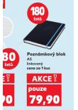 POZNMKOV BLOK